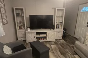 2110 Mays Landing Rd, Millville, NJ 08332 - Photo 3