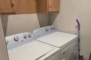 2110 Mays Landing Rd, Millville, NJ 08332 - Photo 9