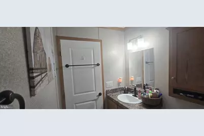 2110 Mays Landing Road #73, Millville, NJ 08332 - Photo 11