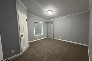 2110 Mays Landing Rd, Millville, NJ 08332 - Photo 19