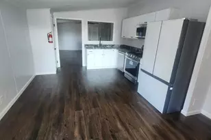 2110 Mays Landing Rd, Millville, NJ 08332 - Photo 15