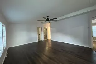 2110 Mays Landing Rd, Millville, NJ 08332 - Photo 11