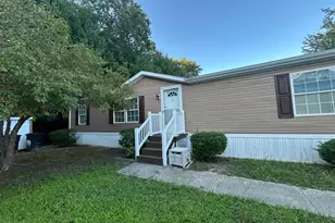 2110 Mays Landing Rd, Millville, NJ 08332 - Photo 3