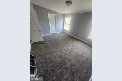 2110 Mays Landing Rd, Millville, NJ 08332 - Photo 19