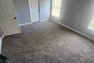 2110 Mays Landing Rd, Millville, NJ 08332 - Photo 19