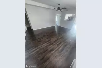 2110 Mays Landing Rd, Millville, NJ 08332 - Photo 11