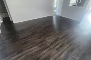 2110 Mays Landing Rd, Millville, NJ 08332 - Photo 11