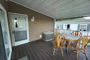 2110 Mays Landing Rd, Millville, NJ 08332 - Photo 5