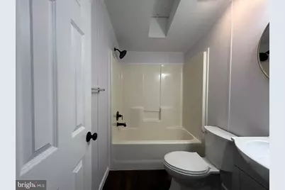 2110 Mays Landing Rd #199, Millville, NJ 08332 - Photo 17
