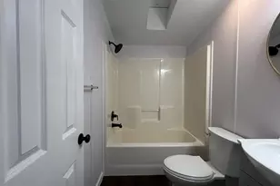 2110 Mays Landing Rd, Millville, NJ 08332 - Photo 17