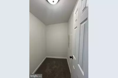 2110 Mays Landing Rd #199, Millville, NJ 08332 - Photo 13