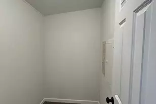 2110 Mays Landing Rd, Millville, NJ 08332 - Photo 13