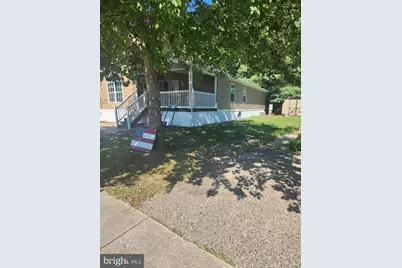 2110 Mays Landing Rd, Millville, NJ 08332 - Photo 3