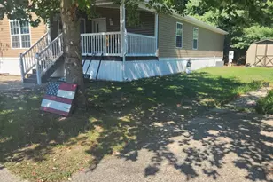 2110 Mays Landing Rd, Millville, NJ 08332 - Photo 3