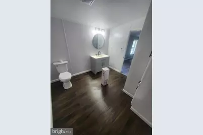 2110 Mays Landing Rd, Millville, NJ 08332 - Photo 9