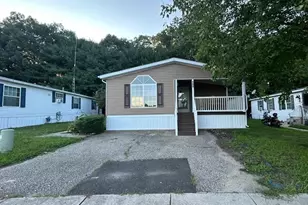 2110 Mays Landing Rd, Millville, NJ 08332 - Photo 1