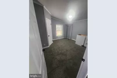 2110 Mays Landing Rd, Millville, NJ 08332 - Photo 13