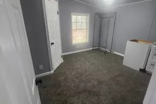 2110 Mays Landing Rd, Millville, NJ 08332 - Photo 13