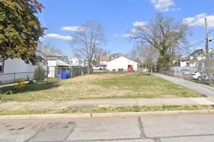 18 E Powell St, Millville, NJ 08332 - Photo 1