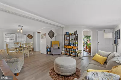 768 E Garden Road #107, Vineland, NJ 08360 - Photo 7