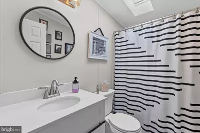 768 E Garden Road #107, Vineland, NJ 08360 - Photo 21