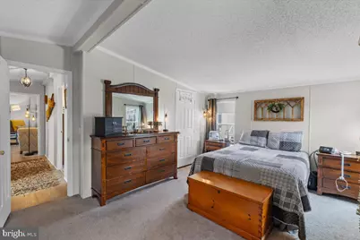 768 E Garden Road #107, Vineland, NJ 08360 - Photo 23