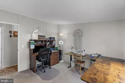 768 E Garden Road #107, Vineland, NJ 08360 - Photo 19