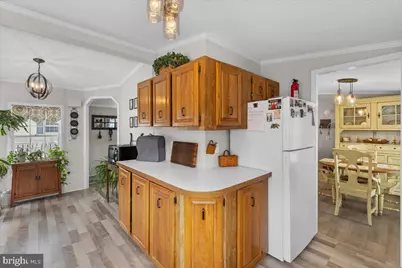 768 E Garden Road #107, Vineland, NJ 08360 - Photo 15