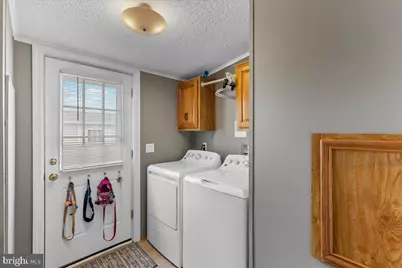 768 E Garden Road #107, Vineland, NJ 08360 - Photo 17