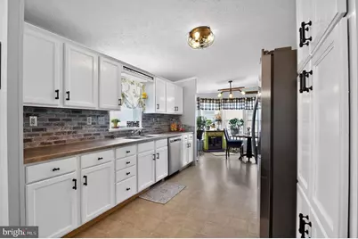 1616 Pennsylvania Ave #174, Vineland, NJ 08360 - Photo 11