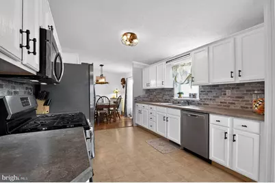 1616 Pennsylvania Ave #174, Vineland, NJ 08360 - Photo 13