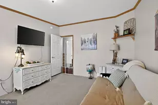 1616 Pennsylvania Ave, Vineland, NJ 08360 - Photo 17