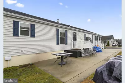 1616 Pennsylvania Ave #174, Vineland, NJ 08360 - Photo 25