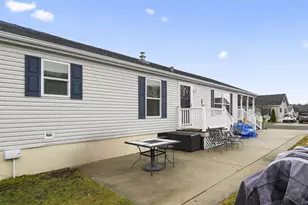 1616 Pennsylvania Ave, Vineland, NJ 08360 - Photo 25