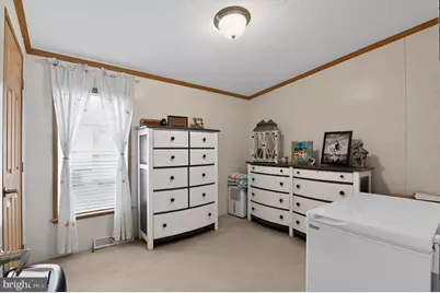 1616 Pennsylvania Ave #174, Vineland, NJ 08360 - Photo 15