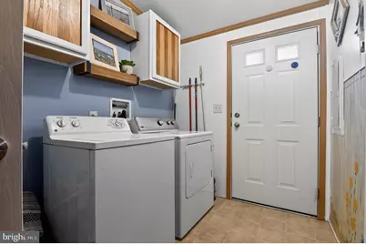 1616 Pennsylvania Ave #174, Vineland, NJ 08360 - Photo 19