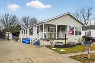 1616 Pennsylvania Ave, Vineland, NJ 08360 - Photo 1