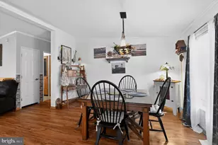 1616 Pennsylvania Ave, Vineland, NJ 08360 - Photo 9