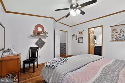 1616 Pennsylvania Ave #174, Vineland, NJ 08360 - Photo 21