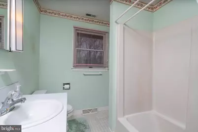 7241 Keron Drive, Millville, NJ 08332 - Photo 15