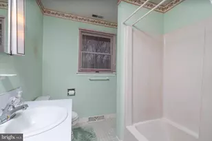 7241 Keron Dr, Millville, NJ 08332 - Photo 15