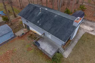 7241 Keron Dr, Millville, NJ 08332 - Photo 29