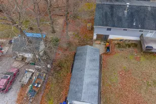 7241 Keron Dr, Millville, NJ 08332 - Photo 27