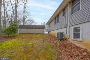 7241 Keron Dr, Millville, NJ 08332 - Photo 25