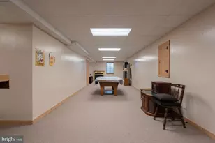 7241 Keron Dr, Millville, NJ 08332 - Photo 19