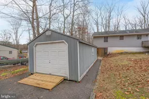 7241 Keron Dr, Millville, NJ 08332 - Photo 23