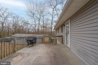 7241 Keron Drive, Millville, NJ 08332 - Photo 3