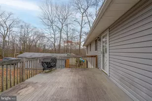 7241 Keron Dr, Millville, NJ 08332 - Photo 3