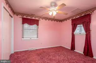 7241 Keron Dr, Millville, NJ 08332 - Photo 11