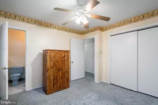 7241 Keron Dr, Millville, NJ 08332 - Photo 13